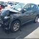 5NMJA3AE4NH068029 2022 Hyundai Tucson Se auction photo thumbnail 2