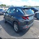 5NMJA3AE4NH068029 2022 Hyundai Tucson Se auction photo thumbnail 3