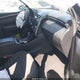 5NMJA3AE4NH068029 2022 Hyundai Tucson Se auction photo thumbnail 5