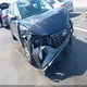 5NMJA3AE4NH068029 2022 Hyundai Tucson Se auction photo thumbnail 6