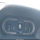 5NMJA3AE4NH068029 2022 Hyundai Tucson Se auction photo thumbnail 7