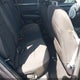 5NMJA3AE4NH068029 2022 Hyundai Tucson Se auction photo thumbnail 8