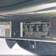 5NMJA3AE4NH068029 2022 Hyundai Tucson Se auction photo thumbnail 9