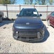 KM8HB3AB3SU261869 2025 Hyundai Kona Sel auction photo thumbnail 13