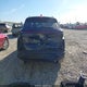 KM8HB3AB3SU261869 2025 Hyundai Kona Sel auction photo thumbnail 17