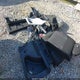 KM8HB3AB3SU261869 2025 Hyundai Kona Sel auction photo thumbnail 12
