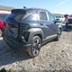 KM8HB3AB3SU261869 2025 Hyundai Kona Sel auction photo thumbnail 4