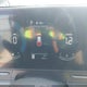 KM8HB3AB3SU261869 2025 Hyundai Kona Sel auction photo thumbnail 7
