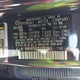KM8HB3AB3SU261869 2025 Hyundai Kona Sel auction photo thumbnail 9
