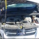 1FADP5AUXEL502375 2014 Ford C-Max Hybrid Se auction photo thumbnail 9