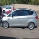 1FADP5AUXEL502375 2014 Ford C-Max Hybrid Se auction photo thumbnail 14
