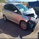 1FADP5AUXEL502375 2014 Ford C-Max Hybrid Se auction photo thumbnail 1