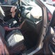 1FADP5AUXEL502375 2014 Ford C-Max Hybrid Se auction photo thumbnail 5