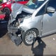 1FADP5AUXEL502375 2014 Ford C-Max Hybrid Se auction photo thumbnail 6