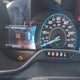 1FADP5AUXEL502375 2014 Ford C-Max Hybrid Se auction photo thumbnail 7