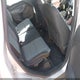 1FADP5AUXEL502375 2014 Ford C-Max Hybrid Se auction photo thumbnail 8