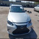 58ABZ1B11KU034202 2019 Lexus Es 350 Luxury auction photo thumbnail 13