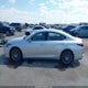 58ABZ1B11KU034202 2019 Lexus Es 350 Luxury auction photo thumbnail 15