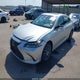 58ABZ1B11KU034202 2019 Lexus Es 350 Luxury auction photo thumbnail 2