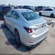 58ABZ1B11KU034202 2019 Lexus Es 350 Luxury auction photo thumbnail 3