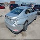 58ABZ1B11KU034202 2019 Lexus Es 350 Luxury auction photo thumbnail 4