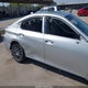 58ABZ1B11KU034202 2019 Lexus Es 350 Luxury auction photo thumbnail 6
