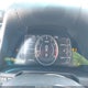 58ABZ1B11KU034202 2019 Lexus Es 350 Luxury auction photo thumbnail 7