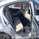 58ABZ1B11KU034202 2019 Lexus Es 350 Luxury auction photo thumbnail 8