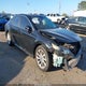 4T1C11AK6LU898435 2020 Toyota Camry Le auction photo thumbnail 1
