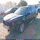 4T1C11AK6LU898435 2020 Toyota Camry Le auction photo thumbnail 2