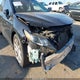 4T1C11AK6LU898435 2020 Toyota Camry Le auction photo thumbnail 6