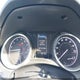 4T1C11AK6LU898435 2020 Toyota Camry Le auction photo thumbnail 7