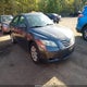 4T1BB46K18U047461 2008 Toyota Camry Hybrid auction photo thumbnail 1