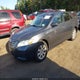 4T1BB46K18U047461 2008 Toyota Camry Hybrid auction photo thumbnail 2