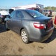 4T1BB46K18U047461 2008 Toyota Camry Hybrid auction photo thumbnail 3