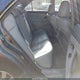 4T1BB46K18U047461 2008 Toyota Camry Hybrid auction photo thumbnail 8