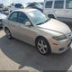 1YVHP80C775M08588 2007 Mazda Mazda6 I Sport Ve auction photo thumbnail 1