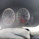 1YVHP80C775M08588 2007 Mazda Mazda6 I Sport Ve auction photo thumbnail 7