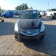 1N4AL2AP7AC112450 2010 Nissan Altima 2.5 S auction photo thumbnail 12