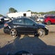 1N4AL2AP7AC112450 2010 Nissan Altima 2.5 S auction photo thumbnail 13