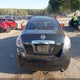 1N4AL2AP7AC112450 2010 Nissan Altima 2.5 S auction photo thumbnail 16