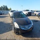 1N4AL2AP7AC112450 2010 Nissan Altima 2.5 S auction photo thumbnail 1