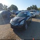 1N4AL2AP7AC112450 2010 Nissan Altima 2.5 S auction photo thumbnail 2