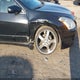 1N4AL2AP7AC112450 2010 Nissan Altima 2.5 S auction photo thumbnail 6