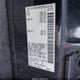 1N4AL2AP7AC112450 2010 Nissan Altima 2.5 S auction photo thumbnail 9