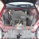 2G1WB58K089277930 2008 Chevrolet Impala Ls auction photo thumbnail 10