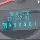 2G1WB58K089277930 2008 Chevrolet Impala Ls auction photo thumbnail 15