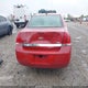 2G1WB58K089277930 2008 Chevrolet Impala Ls auction photo thumbnail 16