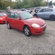 2G1WB58K089277930 2008 Chevrolet Impala Ls auction photo thumbnail 1