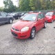 2G1WB58K089277930 2008 Chevrolet Impala Ls auction photo thumbnail 2